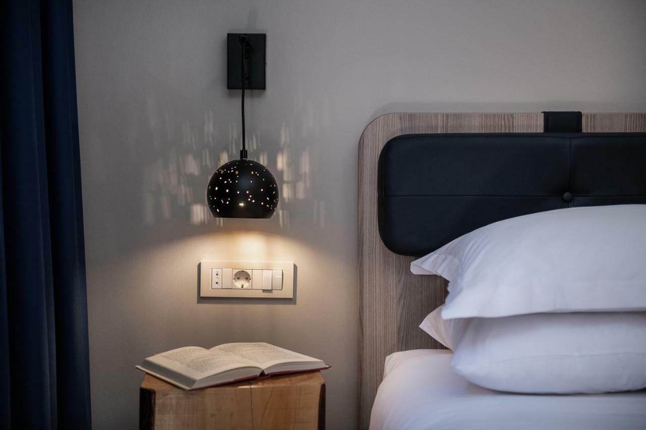 Viaggio Elegant Rooms Chania  Eksteriør billede
